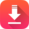 Logo Wavtomp3.y2mate.app